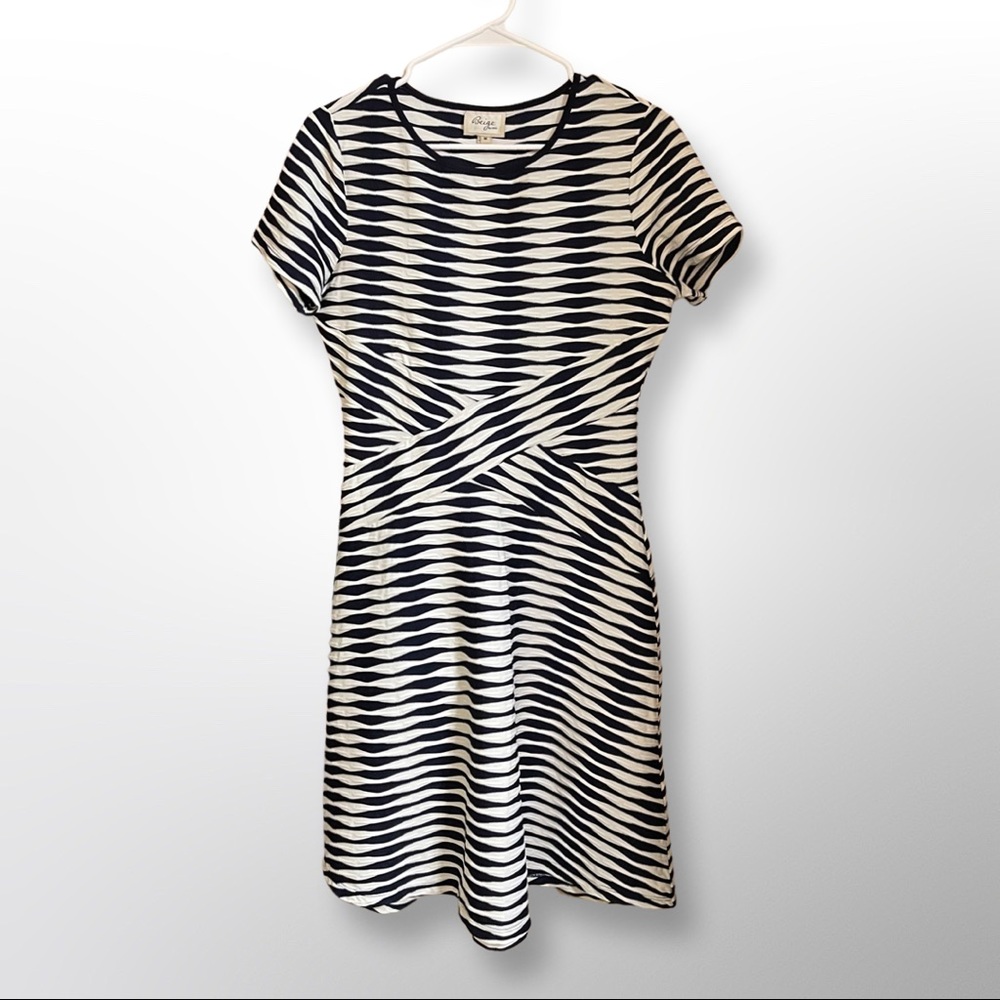 Woman’s Dress